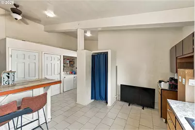 63627 N Olive Rd, Coos Bay, OR 97420 - Photo 22