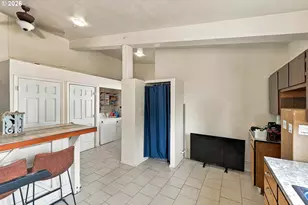 63627 N Olive Rd, Coos Bay, OR 97420 - Photo 22