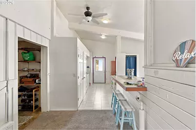 63627 N Olive Rd, Coos Bay, OR 97420 - Photo 18