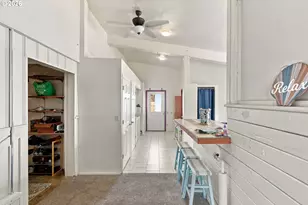 63627 N Olive Rd, Coos Bay, OR 97420 - Photo 18