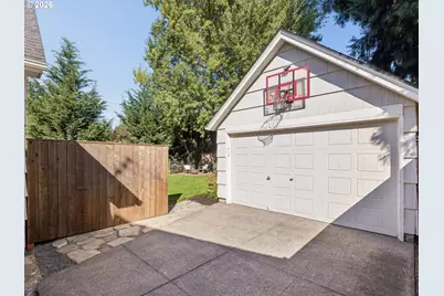 4366 NE 33rd Ave, Portland, OR 97211 - Photo 46