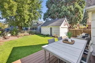 4366 NE 33rd Ave, Portland, OR 97211 - Photo 42