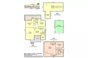 4366 NE 33rd Ave, Portland, OR 97211 - Photo 48