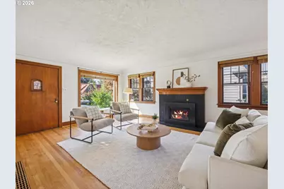 4366 NE 33rd Ave, Portland, OR 97211 - Photo 6