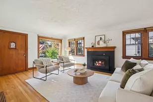 4366 NE 33rd Ave, Portland, OR 97211 - Photo 6