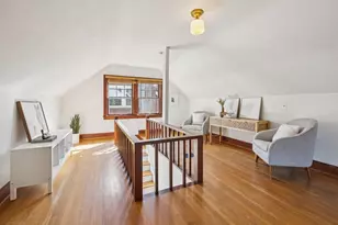 4366 NE 33rd Ave, Portland, OR 97211 - Photo 28