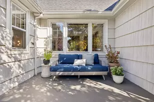 4366 NE 33rd Ave, Portland, OR 97211 - Photo 2
