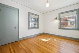4366 NE 33rd Ave, Portland, OR 97211 - Photo 36