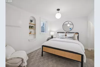 4366 NE 33rd Ave, Portland, OR 97211 - Photo 26
