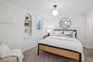 4366 NE 33rd Ave, Portland, OR 97211 - Photo 26
