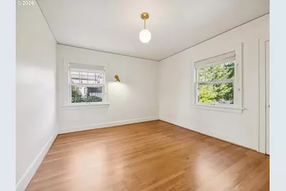 4366 NE 33rd Ave, Portland, OR 97211 - Photo 32