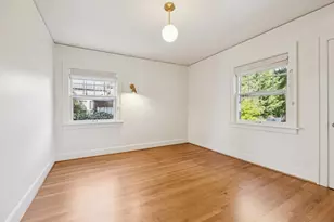 4366 NE 33rd Ave, Portland, OR 97211 - Photo 32