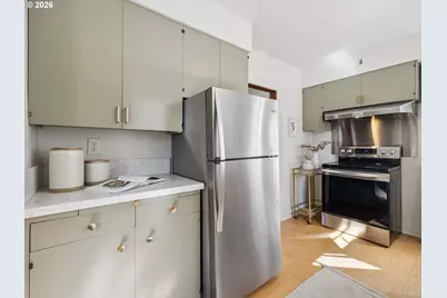 4366 NE 33rd Ave, Portland, OR 97211 - Photo 16