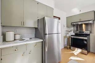 4366 NE 33rd Ave, Portland, OR 97211 - Photo 16
