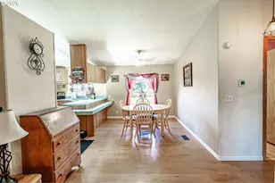 1065 6th St, Gervais, OR 97026 - Photo 8