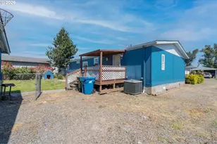 1065 6th St, Gervais, OR 97026 - Photo 22