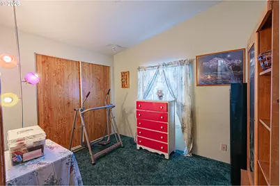 1065 6th St, Gervais, OR 97026 - Photo 18