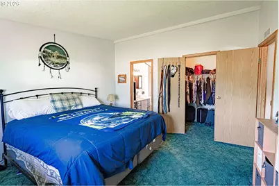 1065 6th St, Gervais, OR 97026 - Photo 14
