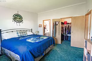 1065 6th St, Gervais, OR 97026 - Photo 14