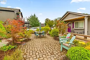 3031 Hummingbird Ln, Eugene, OR 97405 - Photo 28