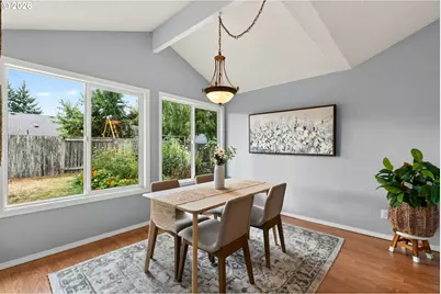 12850 SW Cleveland Bay Ln, Beaverton, OR 97008 - Photo 10