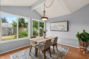 12850 SW Cleveland Bay Ln, Beaverton, OR 97008 - Photo 10