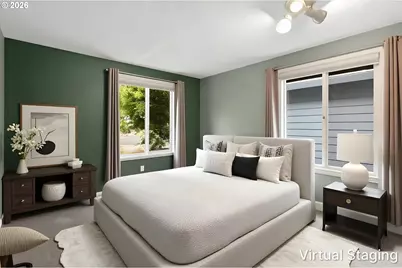 12850 SW Cleveland Bay Ln, Beaverton, OR 97008 - Photo 20