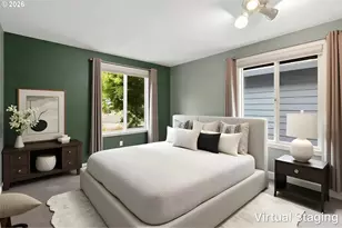 12850 SW Cleveland Bay Ln, Beaverton, OR 97008 - Photo 20