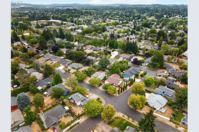12850 SW Cleveland Bay Ln, Beaverton, OR 97008 - Photo 40