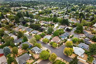 12850 SW Cleveland Bay Ln, Beaverton, OR 97008 - Photo 40