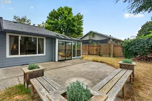 12850 SW Cleveland Bay Ln, Beaverton, OR 97008 - Photo 30