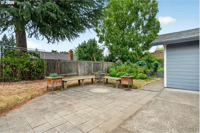 12850 SW Cleveland Bay Ln, Beaverton, OR 97008 - Photo 28