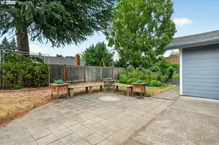 12850 SW Cleveland Bay Ln, Beaverton, OR 97008 - Photo 28
