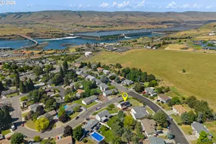 3540 Royal Crest Dr, The Dalles, OR 97058 - Photo 40