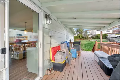 3540 Royal Crest Dr, The Dalles, OR 97058 - Photo 36