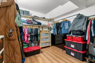 3540 Royal Crest Dr, The Dalles, OR 97058 - Photo 34