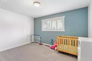 3540 Royal Crest Dr, The Dalles, OR 97058 - Photo 18