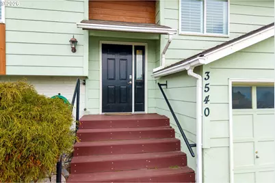 3540 Royal Crest Dr, The Dalles, OR 97058 - Photo 6