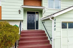 3540 Royal Crest Dr, The Dalles, OR 97058 - Photo 6