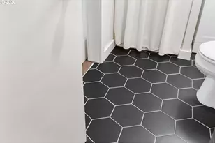 3540 Royal Crest Dr, The Dalles, OR 97058 - Photo 26