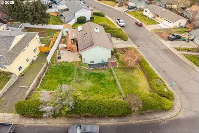 3540 Royal Crest Dr, The Dalles, OR 97058 - Photo 42