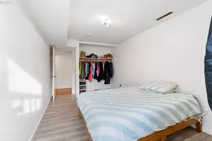 3540 Royal Crest Dr, The Dalles, OR 97058 - Photo 28