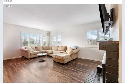 3540 Royal Crest Dr, The Dalles, OR 97058 - Photo 16