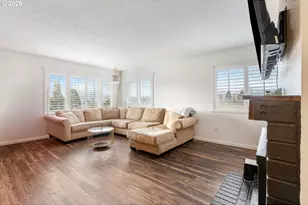 3540 Royal Crest Dr, The Dalles, OR 97058 - Photo 16