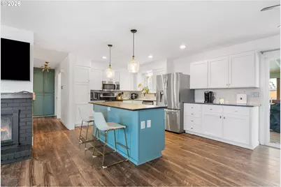 3540 Royal Crest Dr, The Dalles, OR 97058 - Photo 10