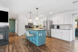 3540 Royal Crest Dr, The Dalles, OR 97058 - Photo 10