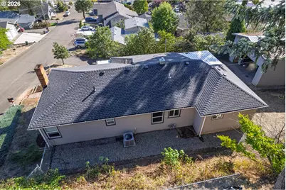 1830 NW Goetz St, Roseburg, OR 97471 - Photo 20