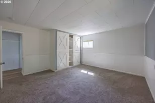 1830 NW Goetz St, Roseburg, OR 97471 - Photo 10