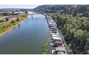 14944 NW Mill Rd, Portland, OR 97231 - Photo 48