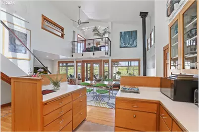 14944 NW Mill Rd #J, Portland, OR 97231 - Photo 16